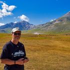 User Profile Photo