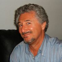 Paolo Zucchini