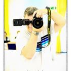 User Profile Photo