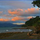 Papa Aroha Beach