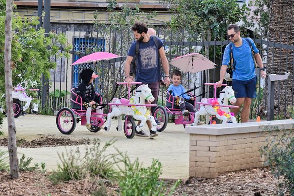 Papa ist der BesteDSC_9051