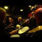 Papa Joes Jazz Bar 04