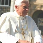 Papa Ratzinger