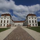 Pápa - Schloss Esterházy