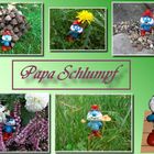 Papa Schlumpf