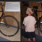 Papa, was ist das? "Mountain Bike Bereifung 1895"