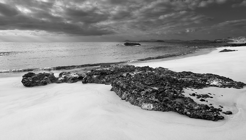 Papagayo (Lanzarote) 2