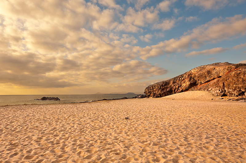 Papagayo (Lanzarote)