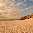 Papagayo (Lanzarote)