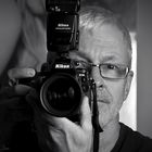 User Profile Photo