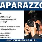 Paparazzo!