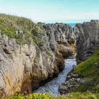 Paparoa-Nationalpark