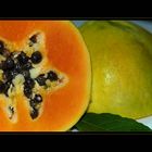 Papaya