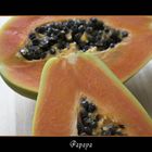 Papaya