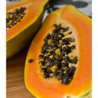 Papaya