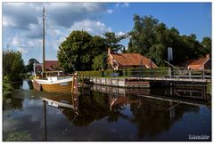 Papenburg 