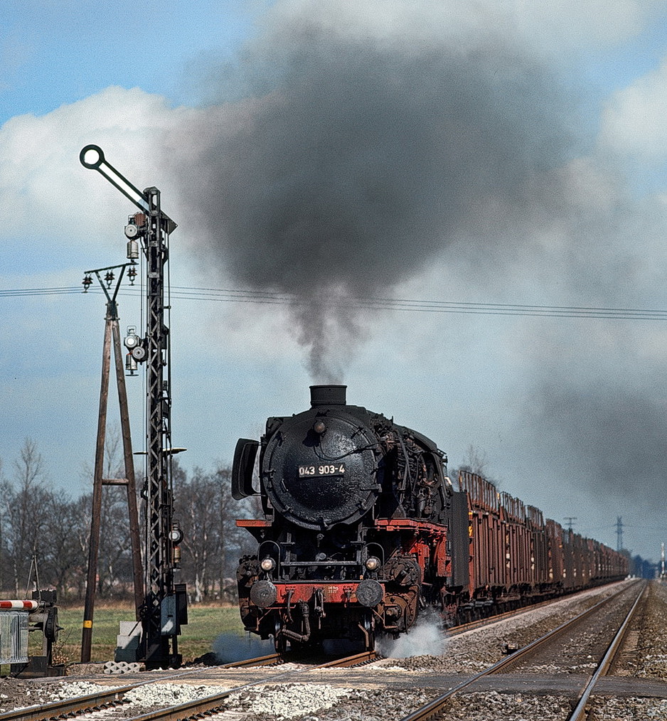 Papenburg (1977)