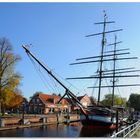 Papenburg (2)