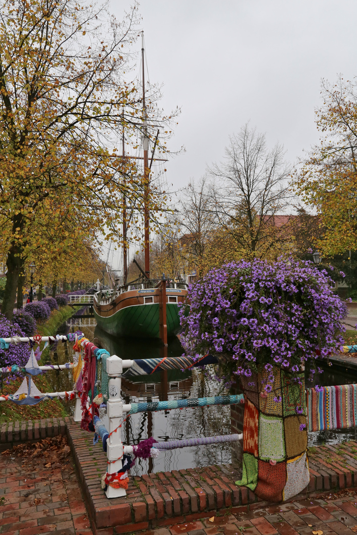 Papenburg (2014_10_16_EOS 6D_7112_ji)