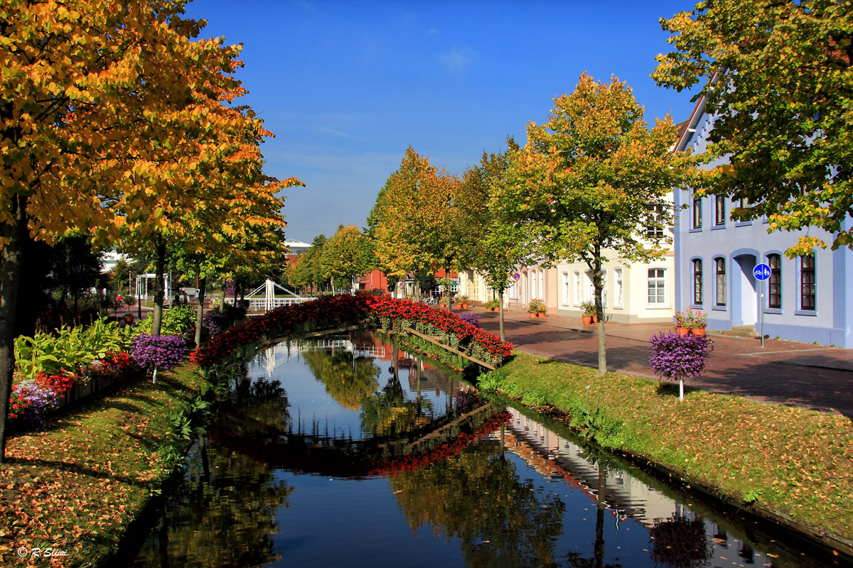 Papenburg