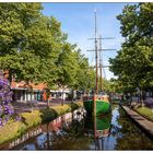 Papenburg