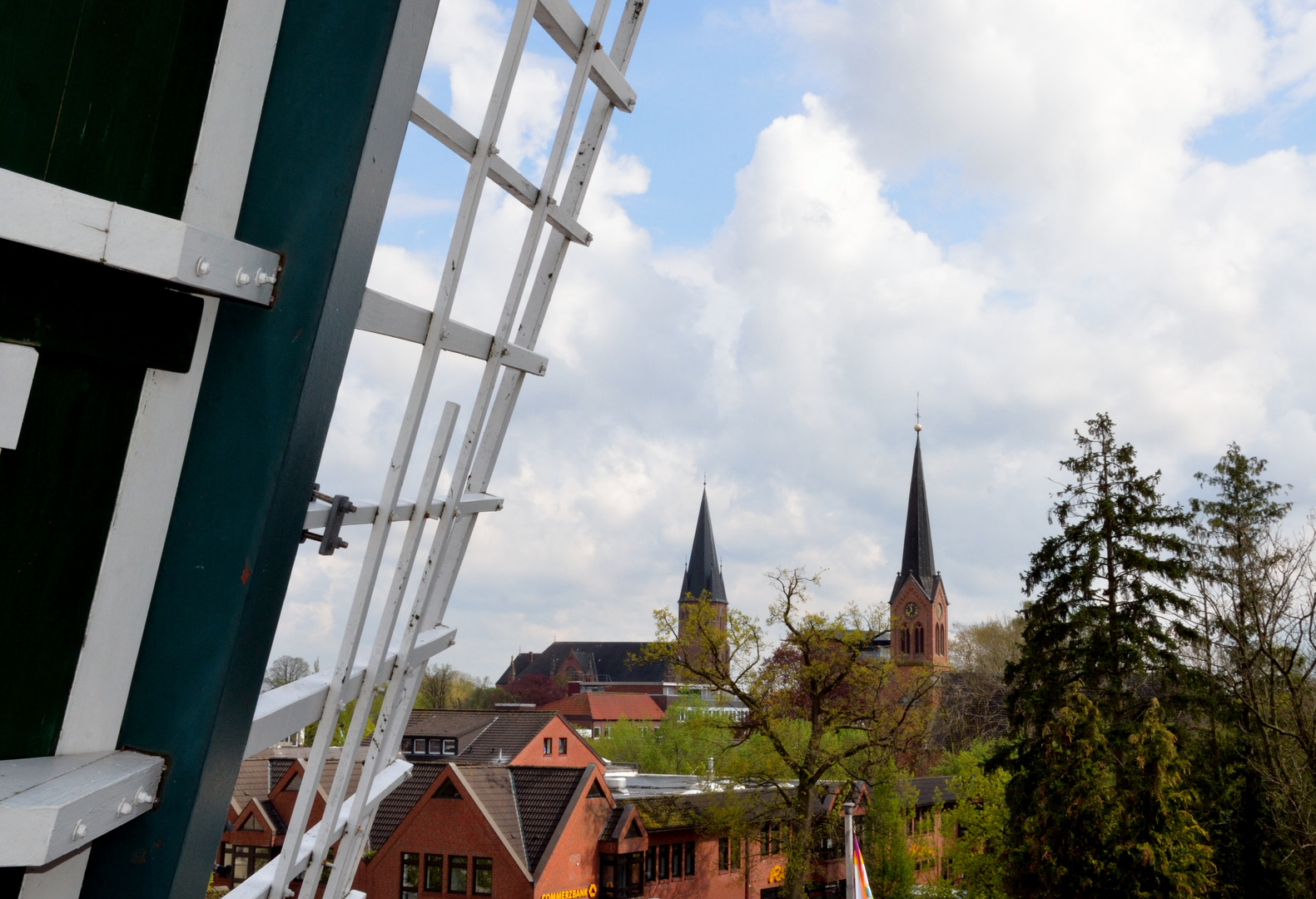 Papenburg