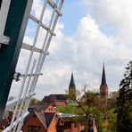 Papenburg