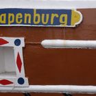 Papenburg