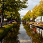  Papenburg am Kanal