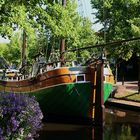 Papenburg an der Ems