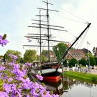 Papenburg