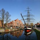 Papenburg