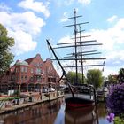 Papenburg