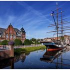 Papenburg