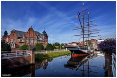 Papenburg