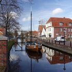 Papenburg....