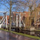 Papenburg