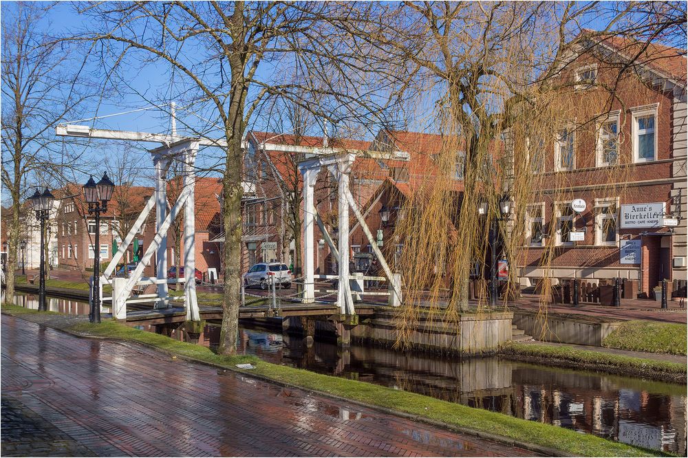 Papenburg