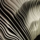 Paper waves