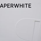paperwhite