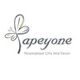 Papeyone Acs