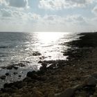 PAPHOS, CONTROLUCE