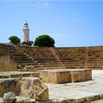 Paphos Odeon [1]