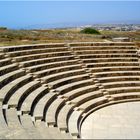 Paphos Odeon [2]