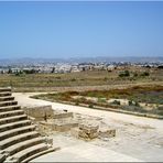 Paphos Odeon [3]