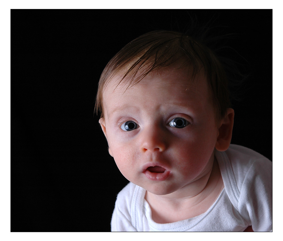 Papi, was ist das????? Foto & Bild kinder, babies, menschen Bilder