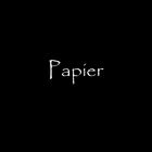 Papier