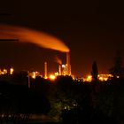 Papierfabrik bei Nacht (DSC08852)