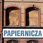 PAPIERNICZA