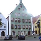 Pappenheim (4)